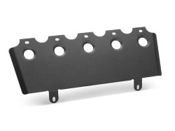 Warrior Products 3515 Bumper Skid Plate