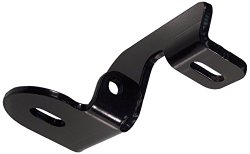 Westin Automotive Products 301105 Mounting Kit For Safari Light Bar, For Select Toyota Trucks