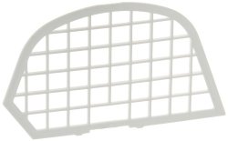 3M Prefilter Grill 060-19-00R01, Inner, for the 3M Airstream High Efficiency Headgear System