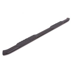 Lund (23884295) 5″ Oval Curved Steel Nerf Bar