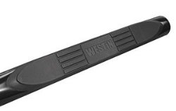 Westin 23-0001 E-Series Step Bar Pad