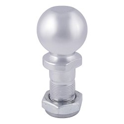 CURT 48830 2 5/16 In Replacement Ball