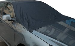 Elink Earth™ Car Snow Cover