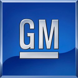 Genuine GM Block Part# – 20934633