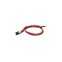 HYD01690 Boss Snow Plow Power & Ground Cable – Plow Side