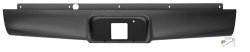 IPCW CWRS-04CO Chevrolet Colorado Steel Roll Pan with License Plate Hole and Light