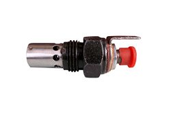 Massey Ferguson Heater Plug OEM No “1446935M1, 2666108, 3583453M2, 3583543M2, 893501M91”