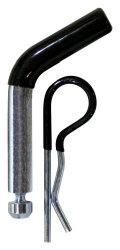 Reese Towpower 7009200 Hitch Pin