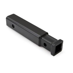 Reese Towpower 7052500 2″ – 1-1/4″ Receiver Adapter (7″ Long)