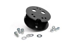 Rough Country – 1053 – Spare Tire Carrier Spacer