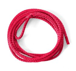 WARN 68560 Synthetic Plow Lift  Rope