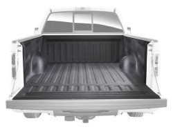 Bedrug 1512110 BedTred Pro Series Truck Bed Liner