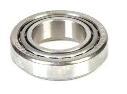 Husky 30814 12″ x 20″ Outer Bearing Cone and Cup – (5200 lb. to 6000 lb. Capacity)