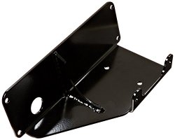 KFI Products 100340 Winch Mount for Polaris Sportsman 400/500/600/700