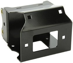 KFI Products 100740 Winch Mount for Polaris Sportsman XP