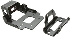 KFI Products 100765 Winch Mount for Polaris RZR XP 900