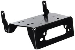 KFI Products 101075 Winch Mount