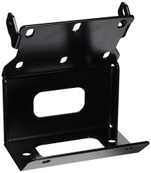 KFI Products 101175 Winch Mount