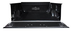 Penda 63011SRZX 6’6″ Bed Liner for Ford F-150