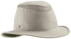 Tilley Endurables LTM5 Airflo Hat,Khaki/Olive,7.25