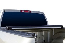 Access 91139 Tailgate Handle
