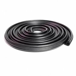 Metro Moulded TK 46-X/16 SUPERsoft Hatch Seal