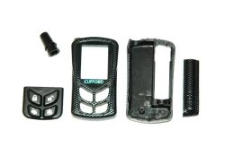 Replacement Case for Clifford 479X 489X 7341X 7701X Remotes