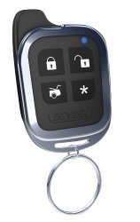 Scytek – T5-A – 5-Button Replacement Transmitter Remote Control for Astra 777, 1000RS, 1000RS-2W, 4000RS, 4000RS-2W