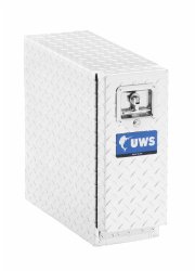 UWS DS22 Drawer Slide Box