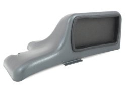 Edge Products 28300 Dash Pod for Chevy/GM