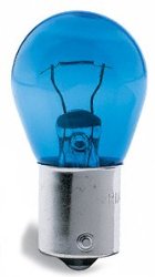 PIAA 19227 27-Watt 1156 Xtreme White Miniature Bulb – 2 Piece