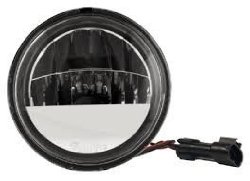Truck-Lite  (80275) LED Auxiliary Lamp