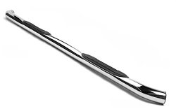 Ionic 3″ Stainless Steel Premium Nerf Bars – IAS-202627