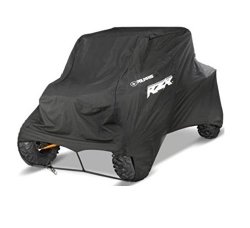 POLARIS TRAILERABLE COVER FOR RZR® 900 S AND XC 2015 2880327