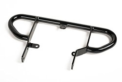 XFR – Extreme Fabrication Off-Road Wide Grab Bar Polaris OUTLAW 500