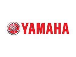 Yamaha 703-82577-00-00 CAP, KEY (MAIN SWITC; 703825770000