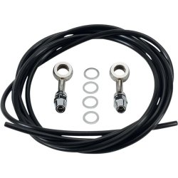 Russell Pro System II Universal Brake Hose System R031503