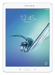 Samsung Galaxy Tab S2 9.7″ (32GB, White)