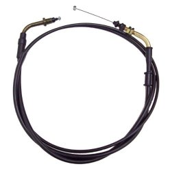 Universal Throttle Cable 150cc 4 Stroke Scooters Motorcycles