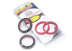 All Balls Fork and Dust Seal Kit 56-137