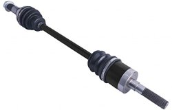 Can Am Commander front right cv axle 800 / 800R / 1000