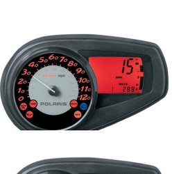 Genuine Pure Polaris IQ Outside Temperature Indicator Wiring Kit pt# 2875949