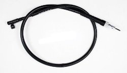 Motion Pro 02-0227 Speedometer Cable