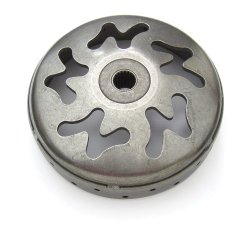 NCY 1200-1031 Clutch Bell for the Buddy 125 and 150 GY6 Scooters