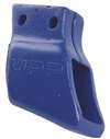 UPP Racing Chain Slider – Rear/Blue 1107BL