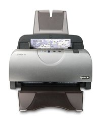 Xerox Documate 152i – XDM152i-U Document Scanner