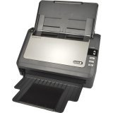Xerox Visioneer – Scanners XDM3120-U Document Scanner