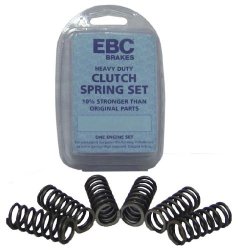 EBC Brakes CSK10 Coil Type Clutch Spring