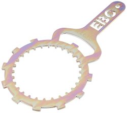 EBC Brakes CT009 Clutch Basket Holding Tool