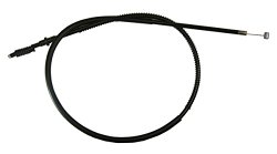 Factory Spec, FS-305, Clutch Cable 1988-2006 Yamaha Blaster 200 YFS200